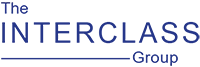 Interclass PLC