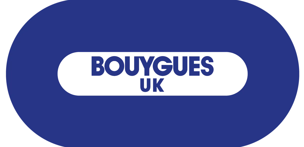 bouygues UK