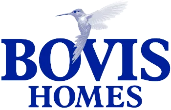 Bovis Homes