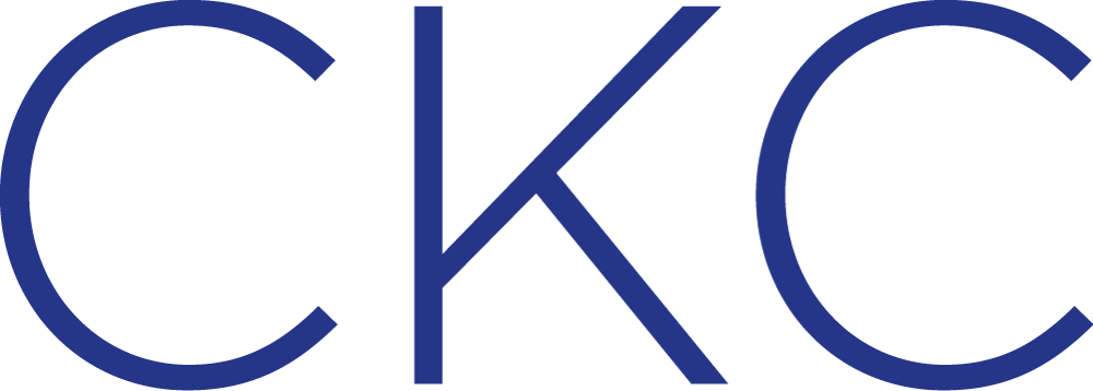 CKC Design and Build