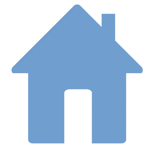 Midlands Scaffolding for House Builders