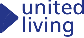 United Living