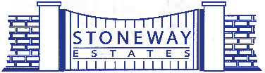 Stoneway Estates