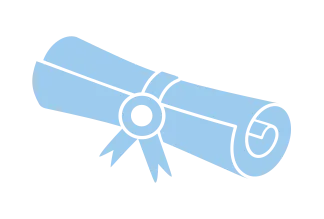 AM Support icon