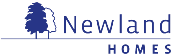 Newland Homes
