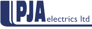 PJA