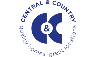 Central and Country Development Ltd